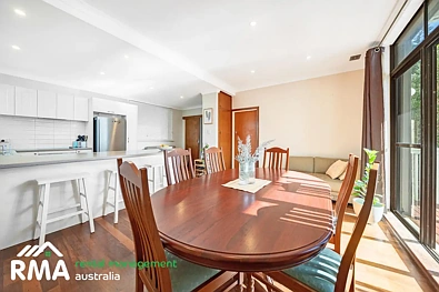 18B King Albert Road, Trigg, WA 6029, 4 slaapkamers, 2 badkamers, House