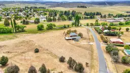 109 Scenic Drive, Adaminaby