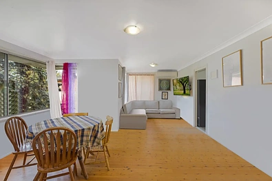 2 Bundara Road, Noraville, NSW 2263, 3 slaapkamers, 2 badkamers, House