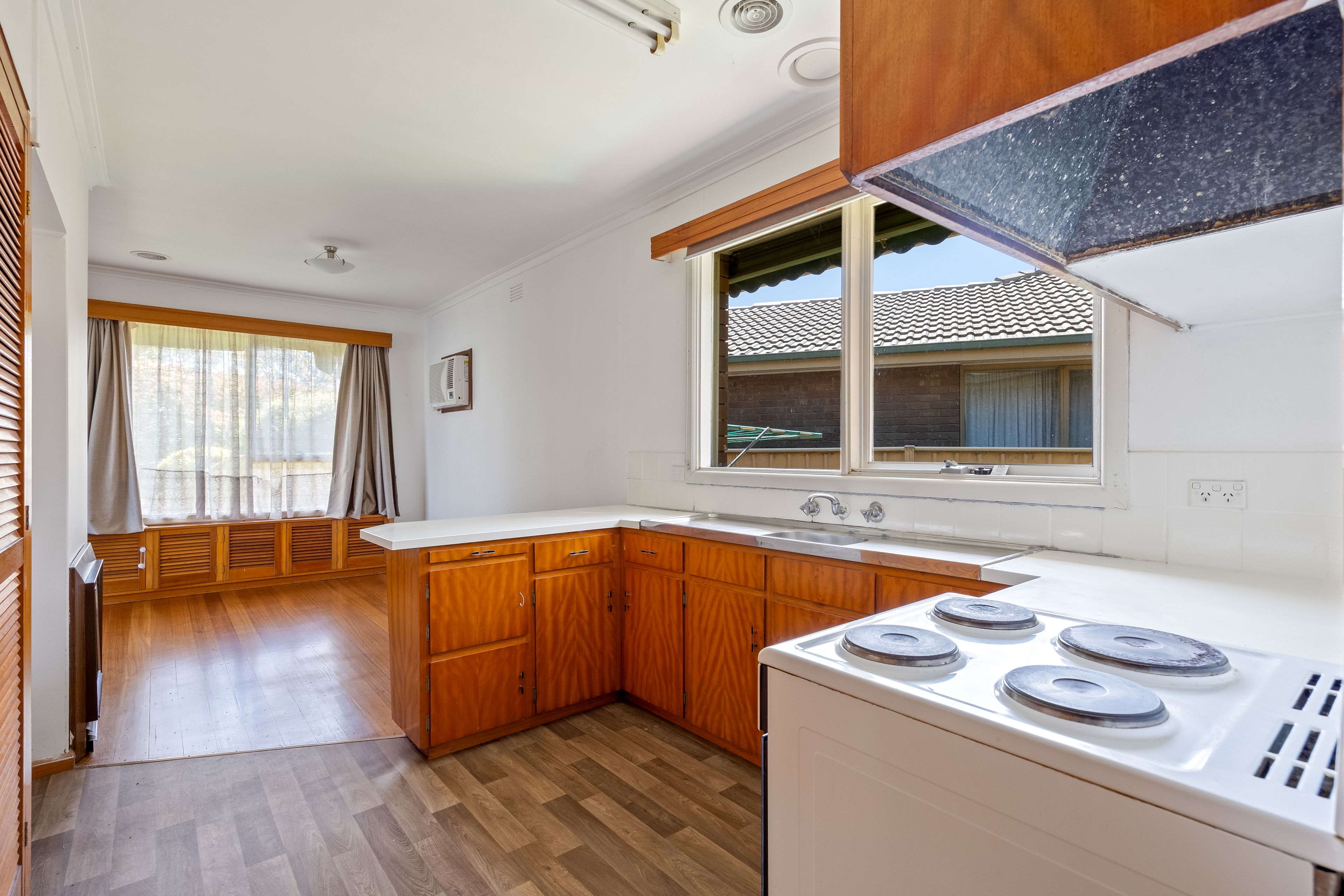 32 PARK ST, WENDOUREE VIC 3355, 0 phòng ngủ, 0 phòng tắm, House