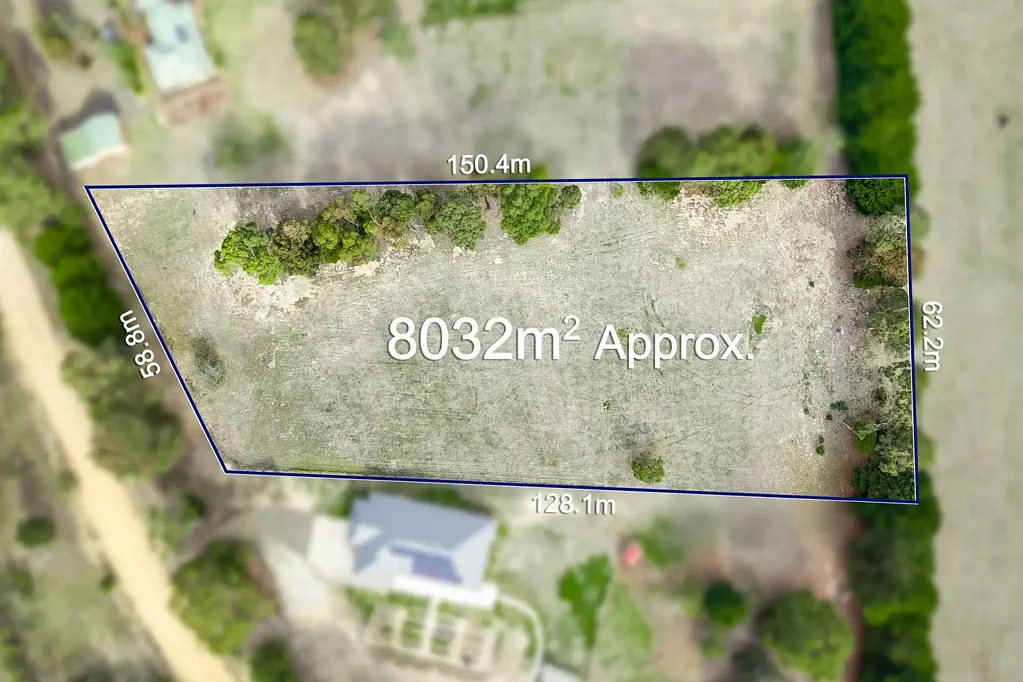 75 Noyes Road, Lethbridge, VIC 3332