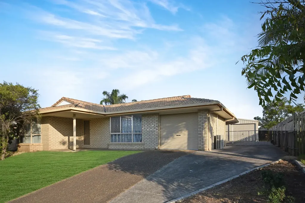 Charming 3 Bedroom Home in Narangba!
