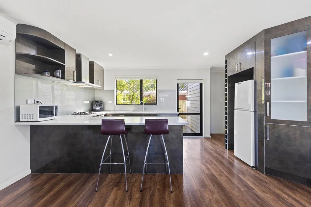 Papatoetoe 5ਬੈੱਡਰੂਮ FREEHOLD 5 BEDROOM, A MUST SEE