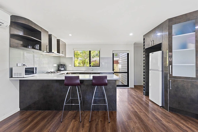 20C Omagh Avenue, Papatoetoe, Manukau City