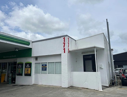 Unit B/171 Main Highway, Ellerslie, Auckland City, 0房, 0浴, Retail Premises