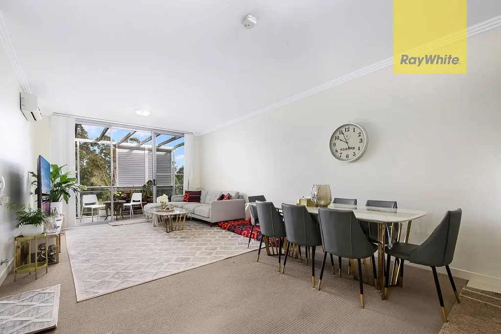 78/24-28 Mons Road, Westmead, NSW 2145