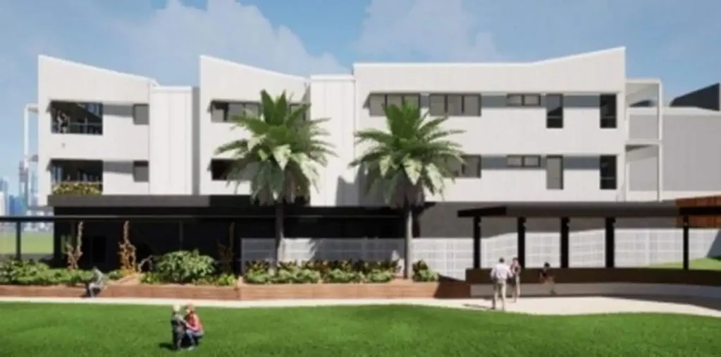 Milton 3 Bedroom PRIME DEVELOPMENT OPPORTUNITY IN MILTON!
