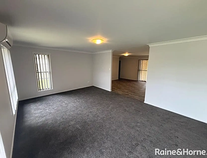 1 Andrew Street, Wooroolin, QLD 4608, 3 રૂમ, 1 બાથરૂમ, House