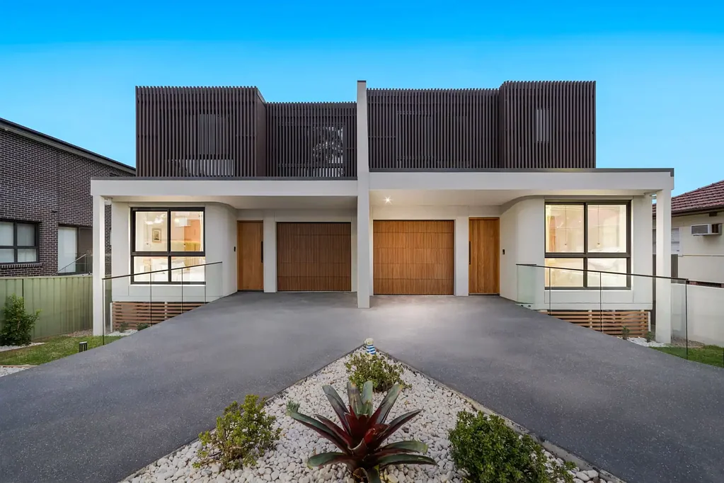 111A North Road, Ryde, NSW 2112