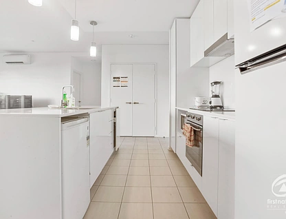 10/55 Gardugarli Drive, Baynton, Outback (North), 2 침실, 2 욕실, Apartment