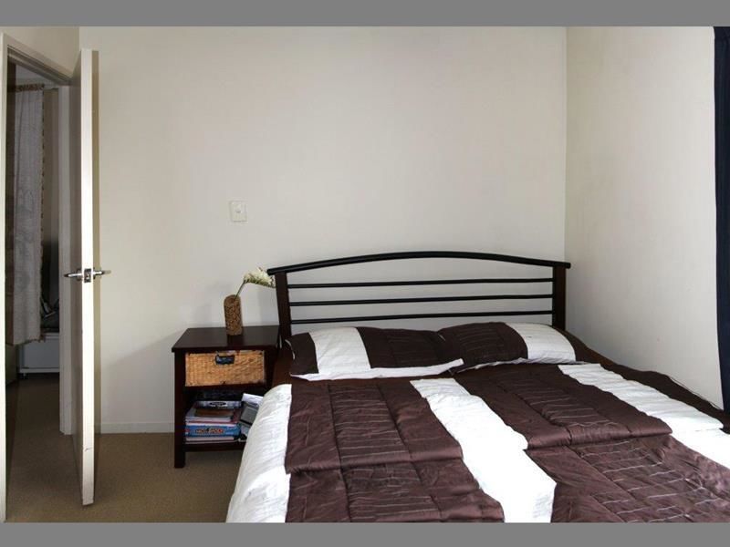 1/573 New North Road, Kingsland, Auckland, 1 Kuwarto, 1 Banyo