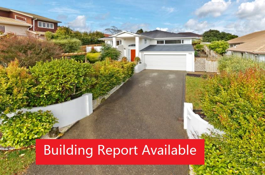 15 Taroka Close, Pinehill, Auckland - North Shore, 4 Schlafzimmer, 0 Badezimmer, House