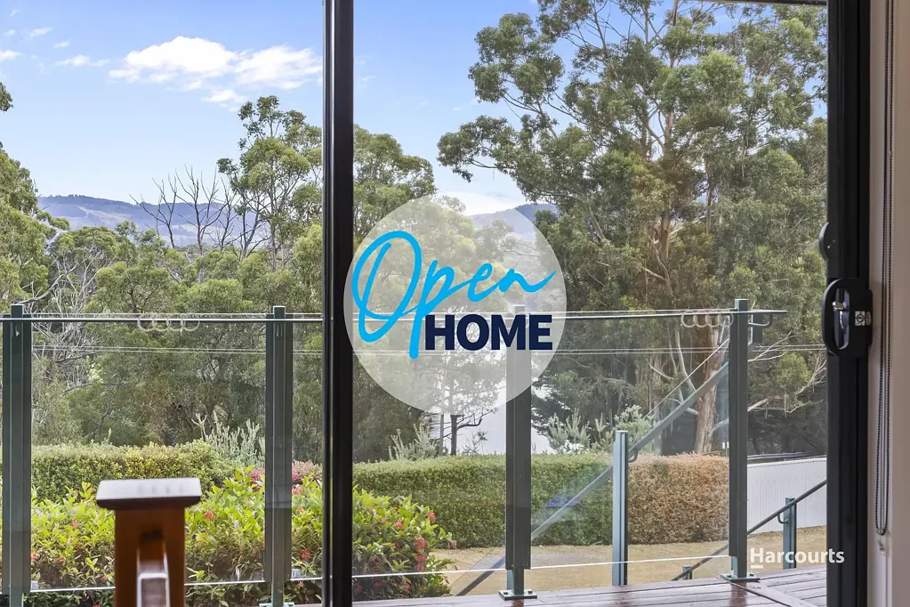 Ranelagh 3Kwarto Privacy, River Views & Quality Living Just 30 mins From Hobart