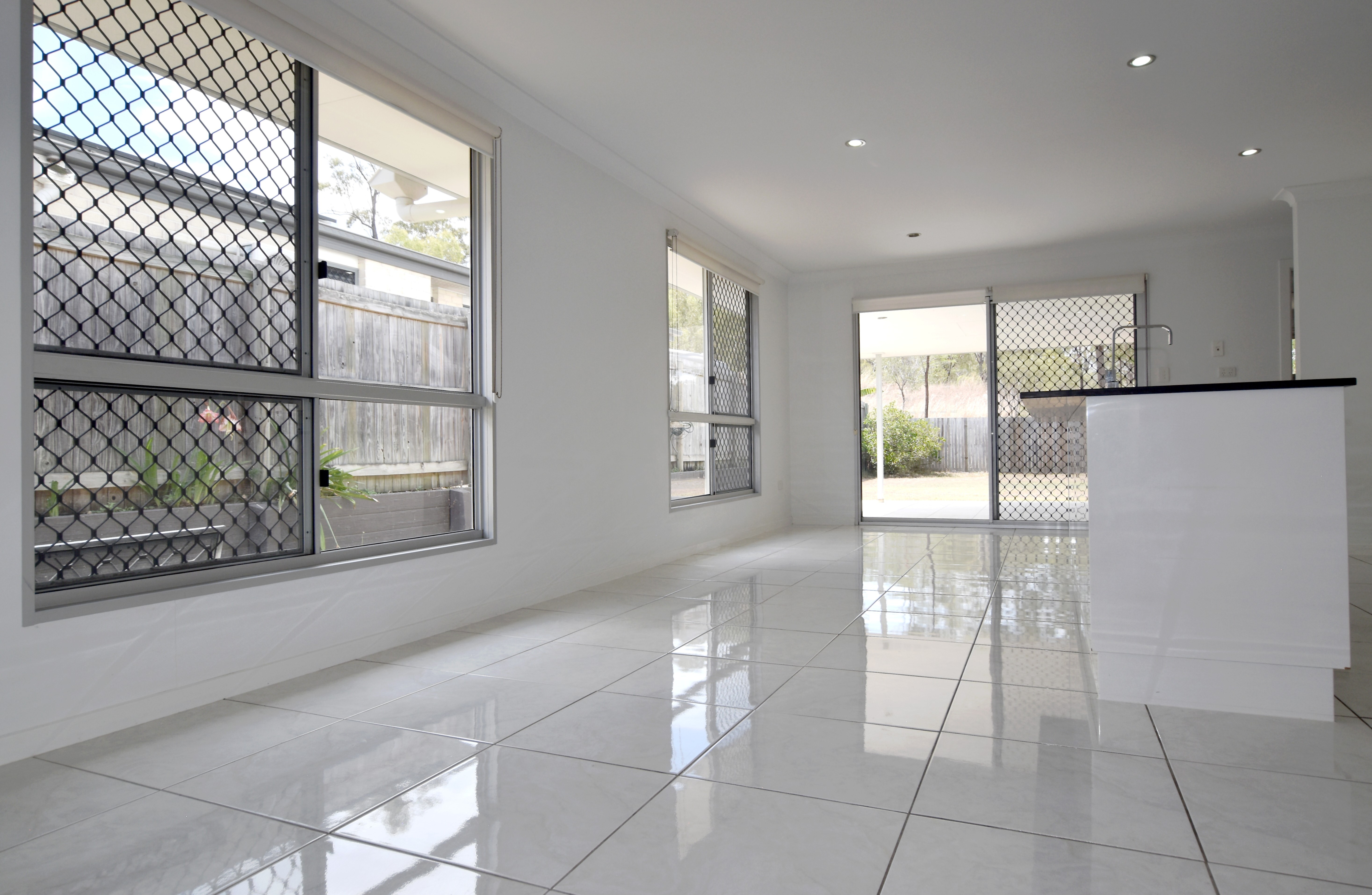 32 BROADWATER PL, NEW AUCKLAND QLD 4680, 0 Schlafzimmer, 0 Badezimmer, House