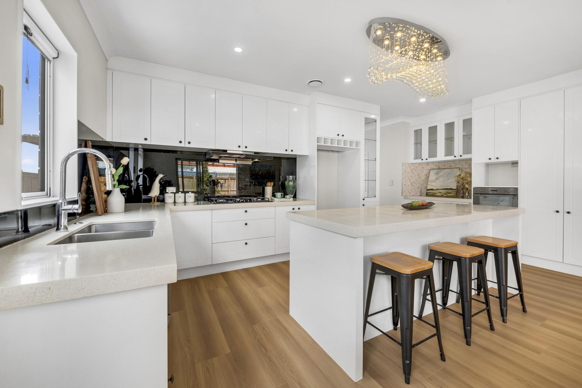 73 Rosewell Crescent, Flat Bush, photo 9