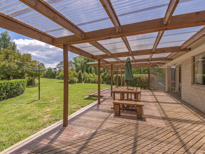 75 Old Main North Road, Leithfield, Hurunui, 4 chambres, 0 salles de bain