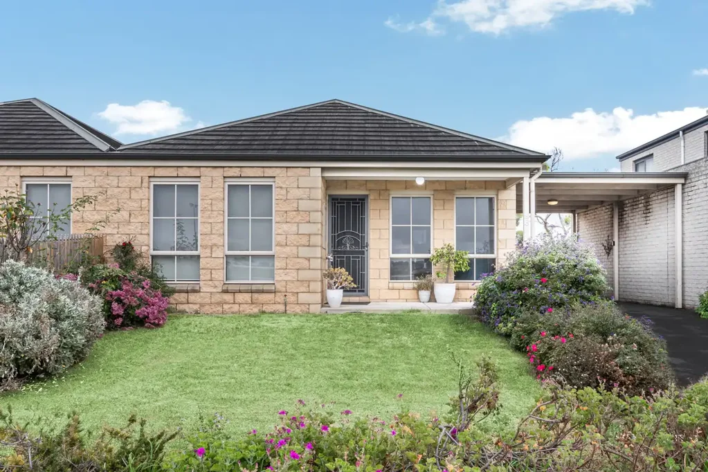 93 Harris Street, Warrnambool, VIC 3280
