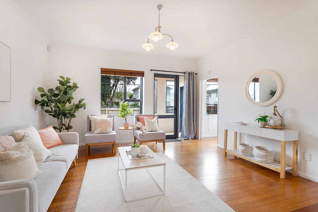 Avalon 3ਬੈੱਡਰੂਮ Spacious Family Living in a Prime Location