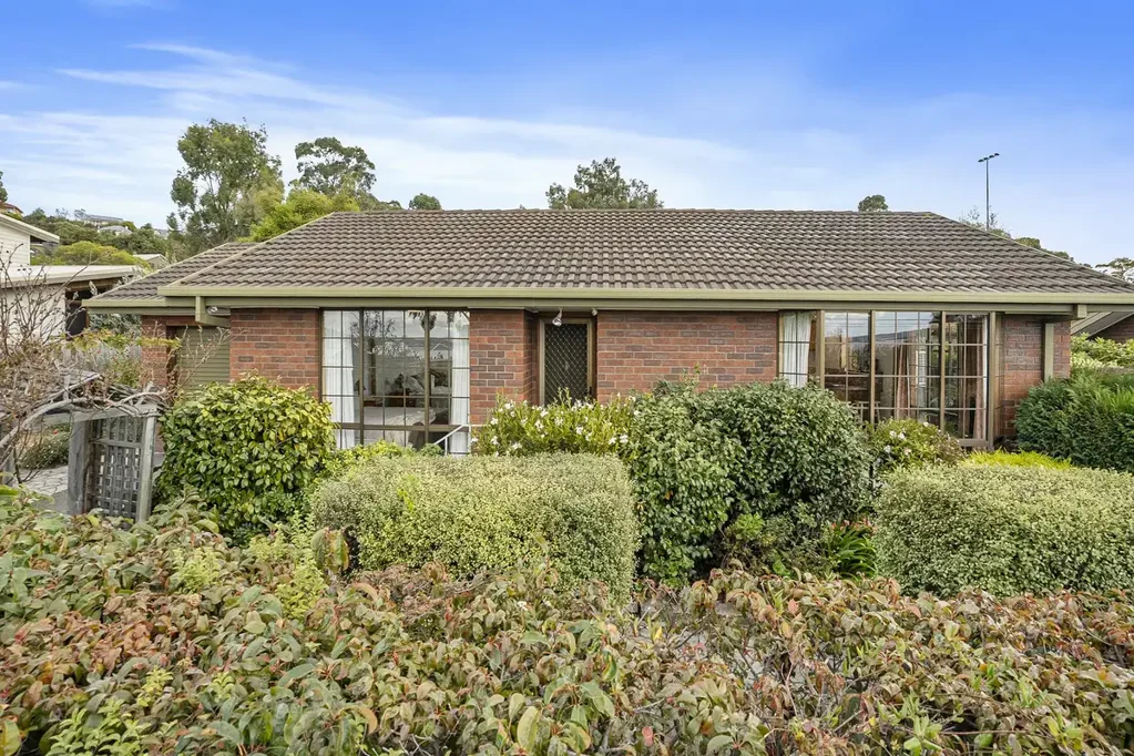 9/3 Tinderbox Road, Blackmans Bay, TAS 7052
