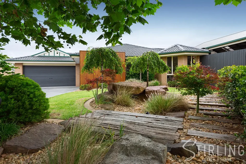 24 Somerset Court, Narre Warren South, VIC 3805