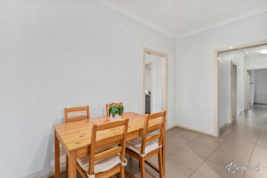 4 ADELINE ST, BASS HILL NSW 2197, 0 રૂમ, 0 બાથરૂમ, House