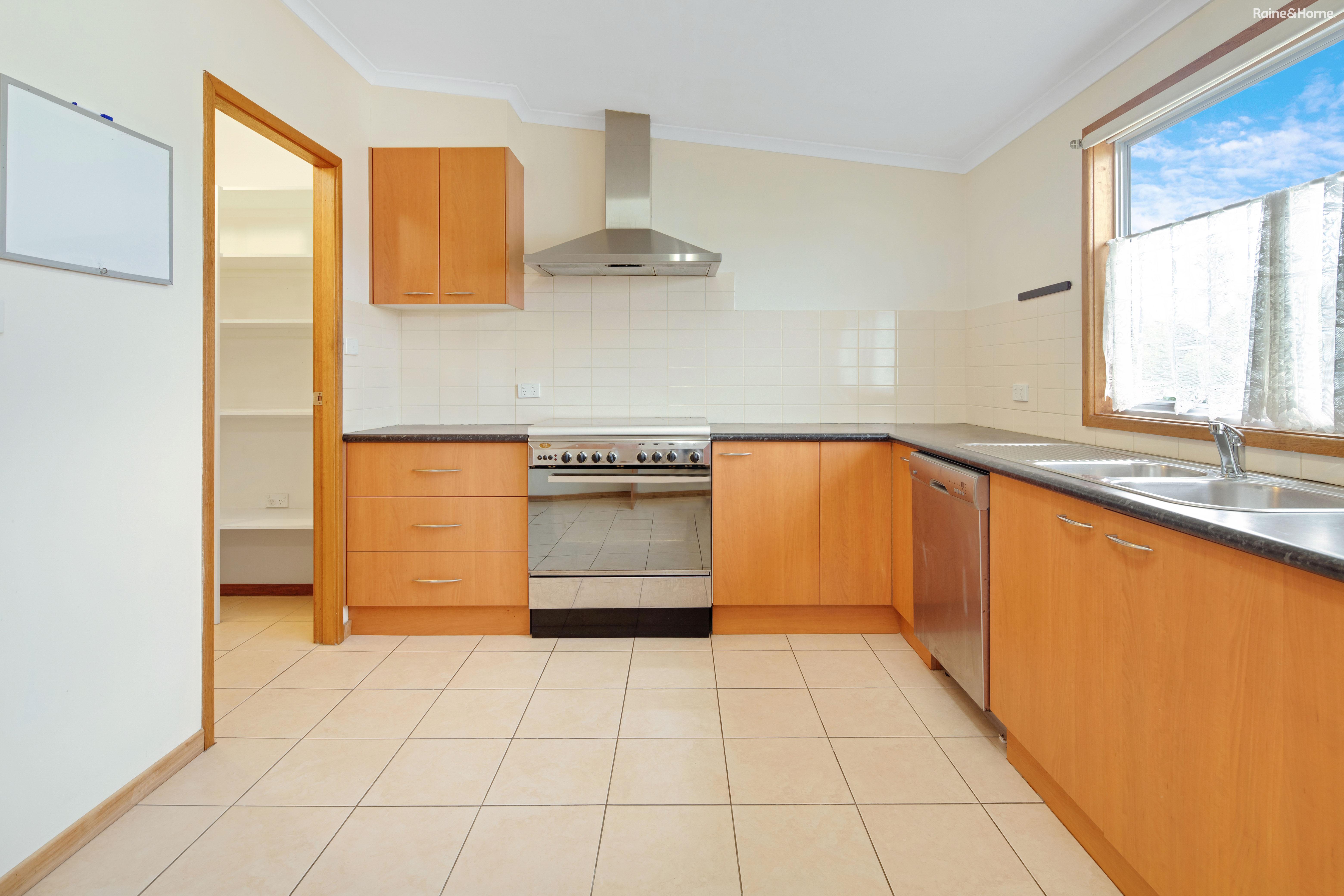 11 GRANTHAM RD, BATEHAVEN NSW 2536, 0 habitaciones, 0 baños, House