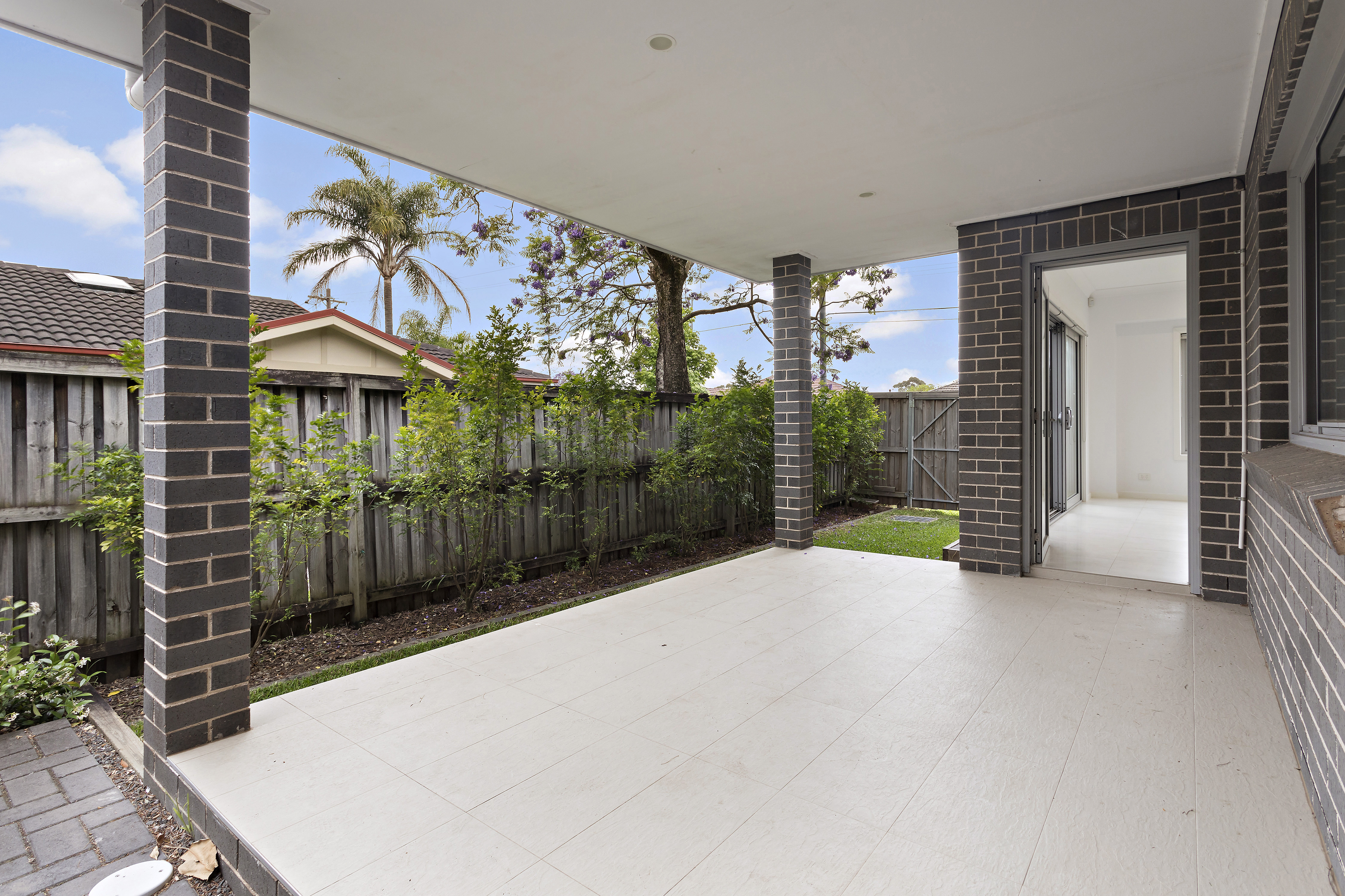 500A BLAXLAND RD, DENISTONE NSW 2114, 0房, 0浴, House