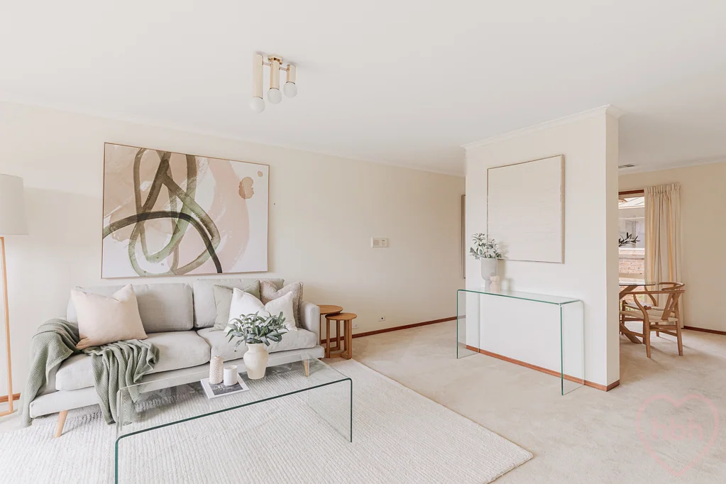 11 Von Guerard Crescent, Lyneham, ACT 2602