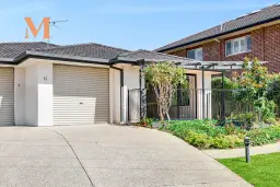 1/42 Allambee Place, Valentine