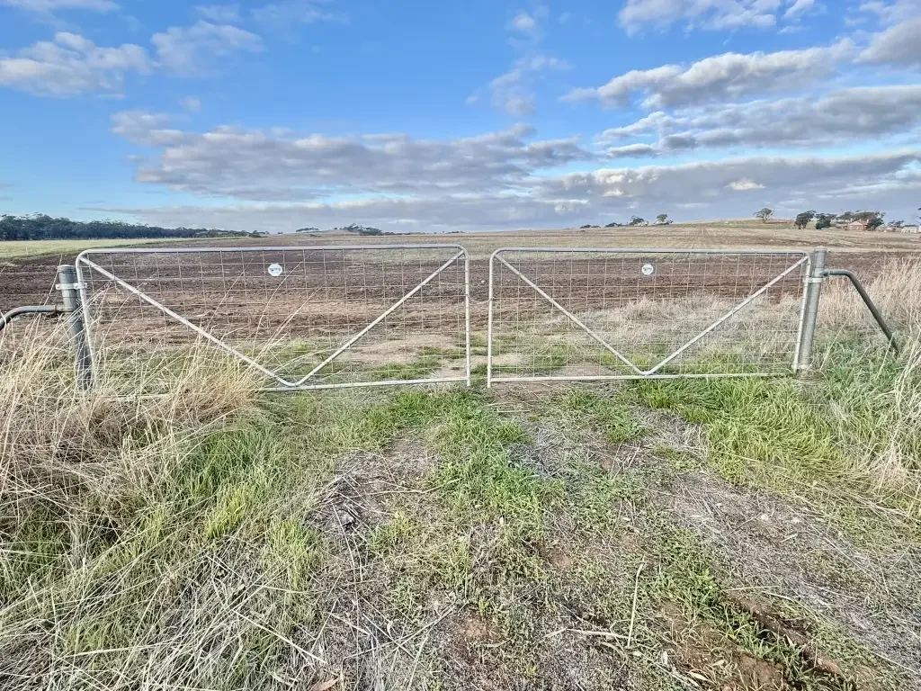 York  Build Your Rural Dream – Just 4km from York