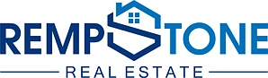 Rempstone Real Estate Limited