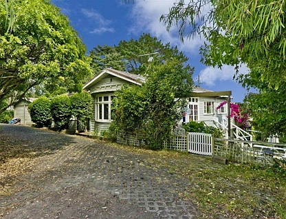 92 The Avenue, Lucas Heights, North Shore City, 3房, 2浴, House