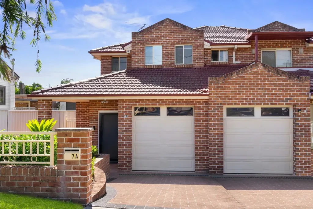 7a Wright Street, Merrylands, NSW 2160