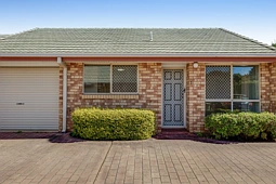4/299 James Street, Newtown