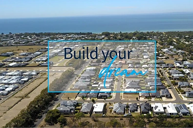St Leonards Idyllic Lifestyle of coast and country living