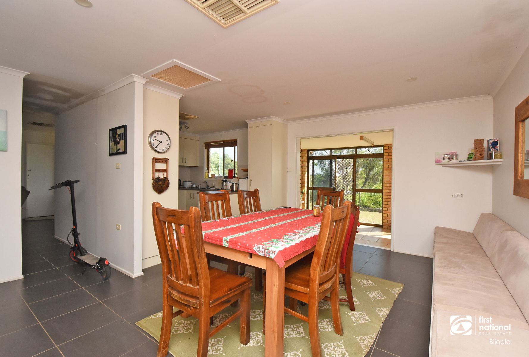 58 THALBERG AV, BILOELA QLD 4715, 0 ห้องนอน, 0 ห้องน้ำ, House