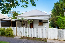 45 Leycester Street, Lismore
