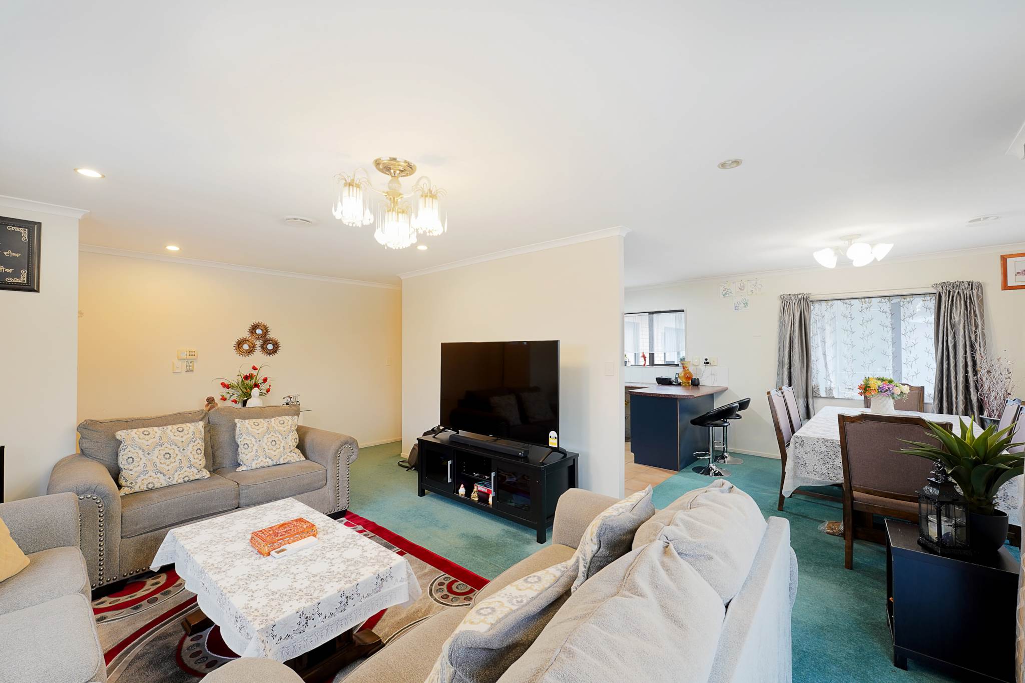 25 Munroe Road, Ranui, photo 9