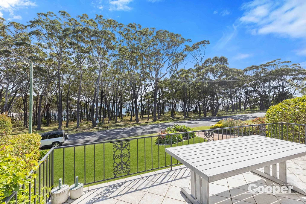 14 Conjola Street, Ulladulla, NSW 2539