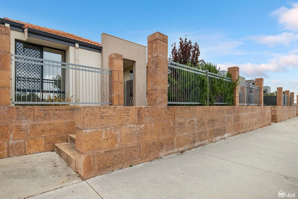 7 Snowy Lane, Hilbert, WA 6112