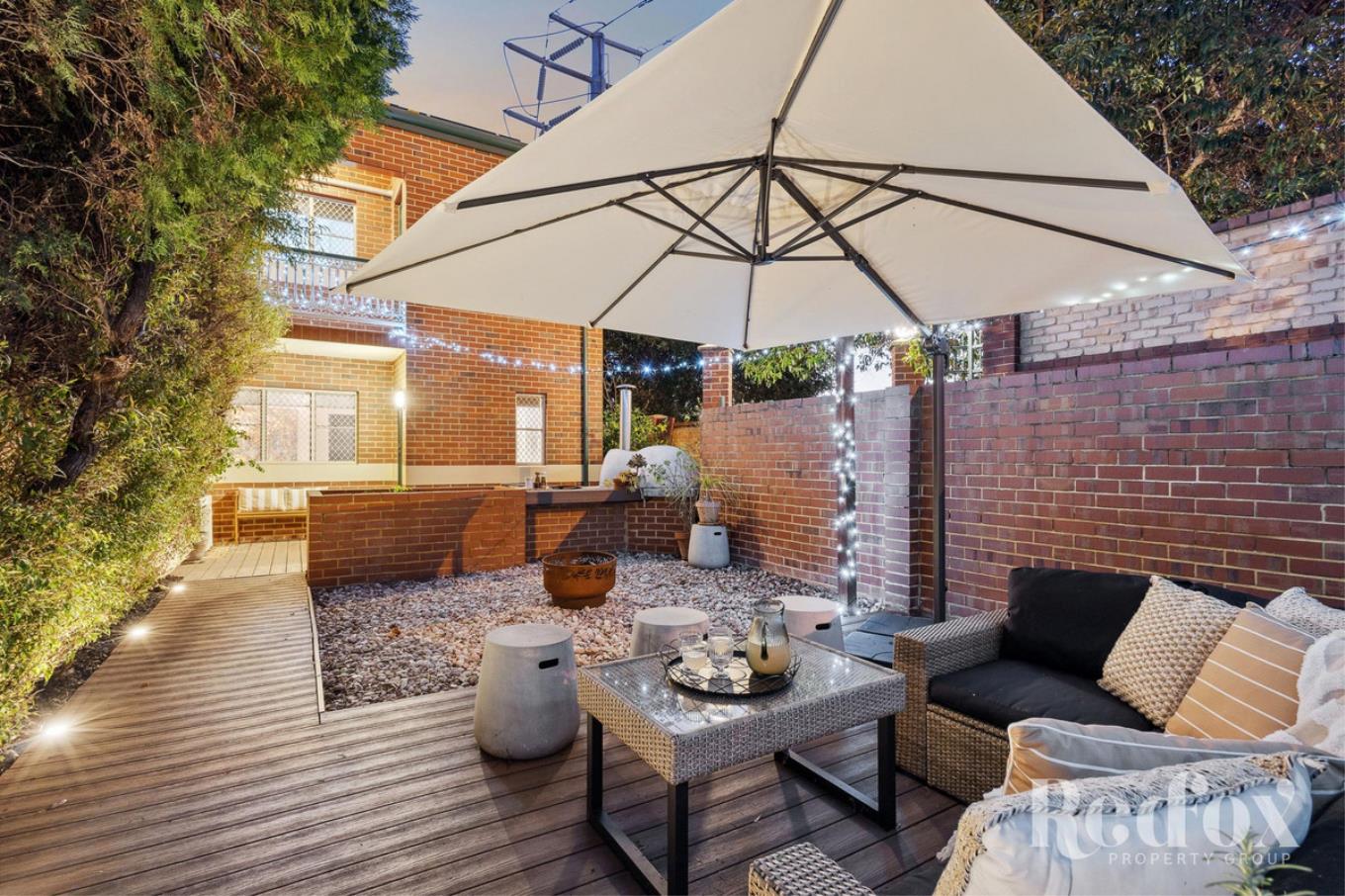 UNIT 1 7 VENN ST, MOUNT LAWLEY WA 6050, 0 غرف, 0 حمامات, Townhouse