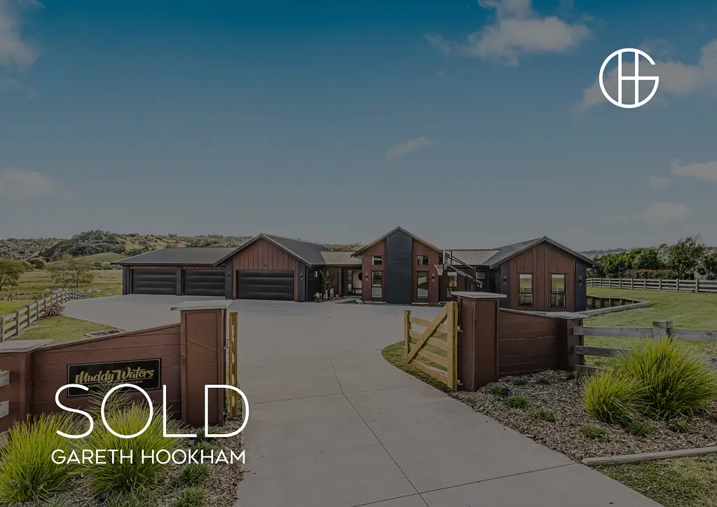 38 Awatiro Drive, Kaukapakapa, Rodney, Auckland