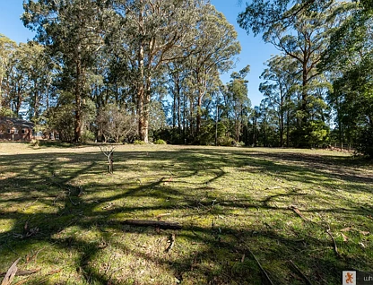 22 Extons Road, Kinglake Central, VIC 3757, 0房, 0浴, Section