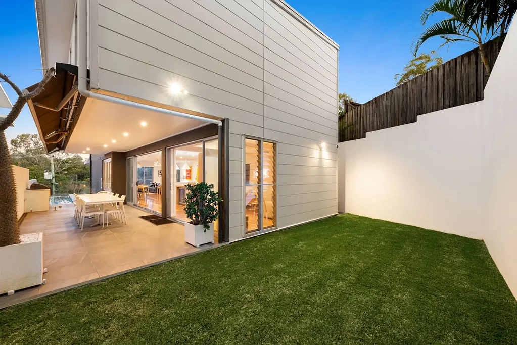 58 Suvla Street, Balmoral, QLD 4171