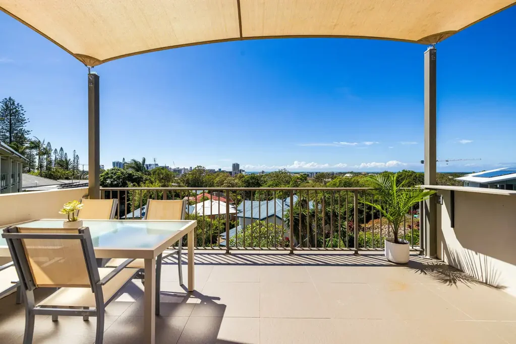 Tweed Heads 3chambre Coastal Charm Meets Modern Living