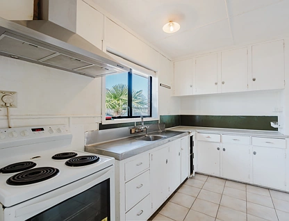 206 Te Rapa Road, Beerescourt, Hamilton, 3 Bedrooms, 1 Bathrooms, House