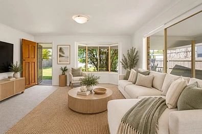 Silid Pahingahan - 36 Tamarindus Street, Marcoola, QLD 4564