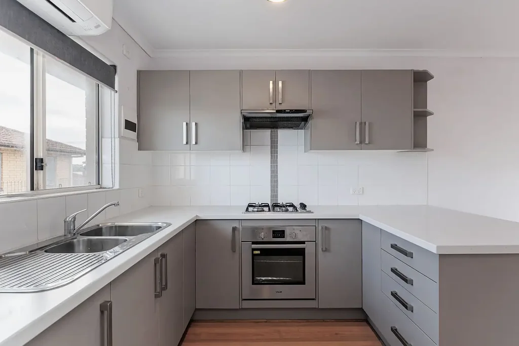 12/7-9 Glenburnie Street, Seaton, SA 5023