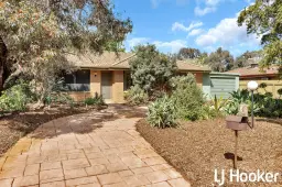 32 Delamere Drive, Paralowie