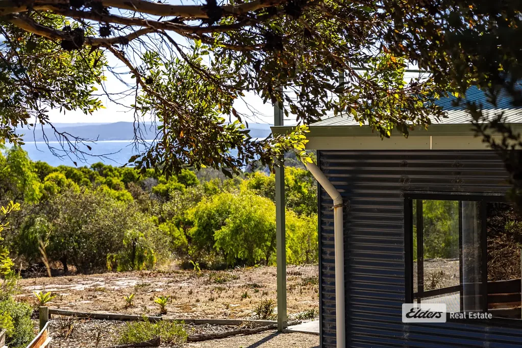 52 Gneiss Hill Road, Bremer Bay, WA 6338